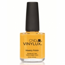 images/productimages/small/Banana Clips_Vinylux.jpg